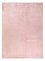 Ziegler Rug - Modern - Vintage/Overdyed - 234 x 169 cm - rose