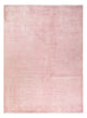 Ziegler Modern Rug 234x169cm - Oriental Rug