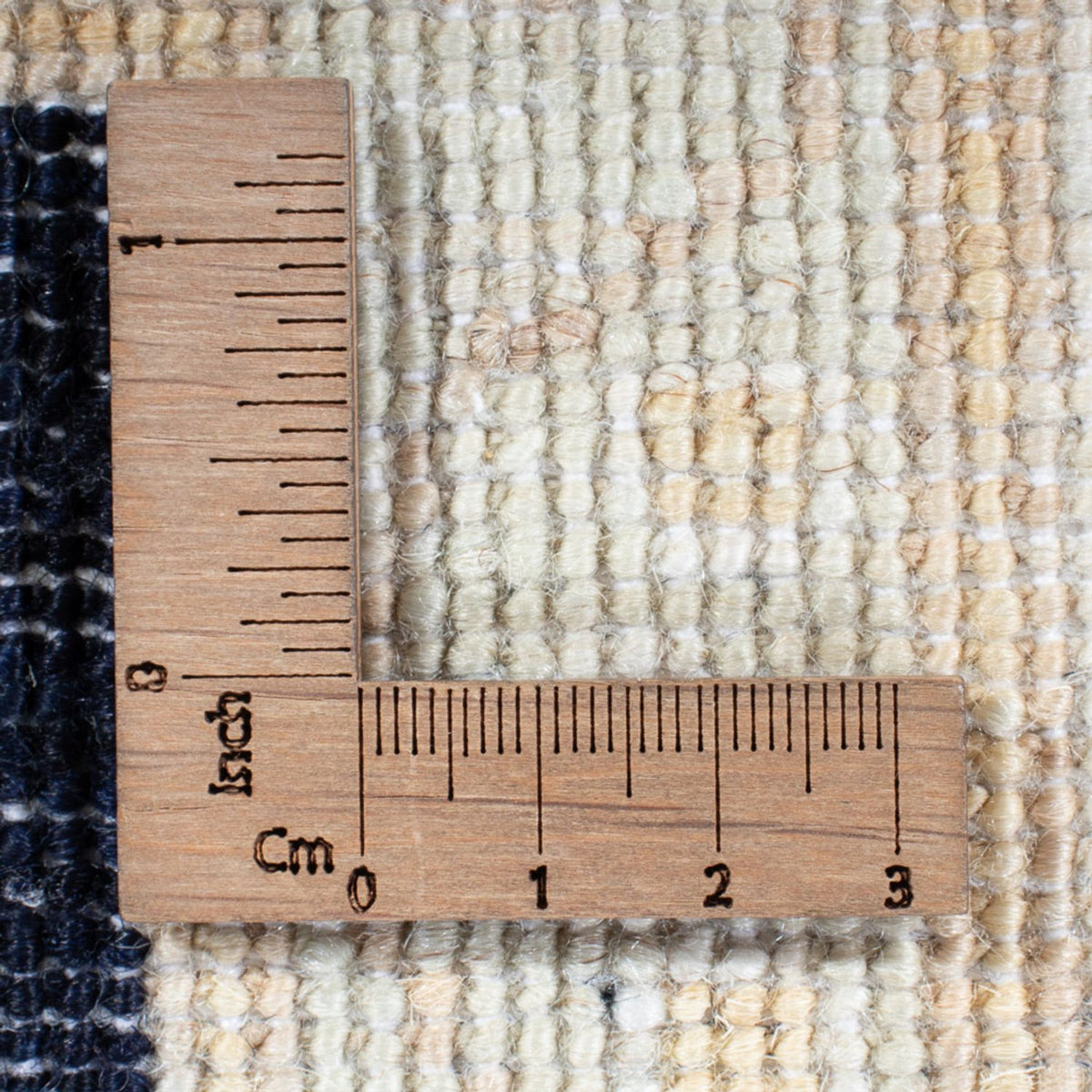 Ziegler Rug - 239 x 170 cm - black