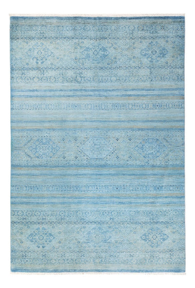 Ziegler Modern Rug 171x250cm - Oriental Rug