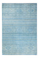 Ziegler Modern Rug 250x171cm - Oriental Rug