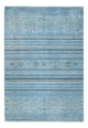 Ziegler Modern Rug 170x241cm - Oriental Rug
