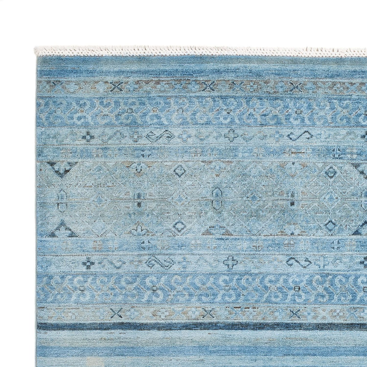 Ziegler Modern Rug 170x241cm - Oriental Rug