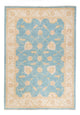 Ziegler Rug 247x171cm - Oriental Rug