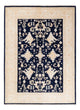 Ziegler Rug 237x171cm - Oriental Rug