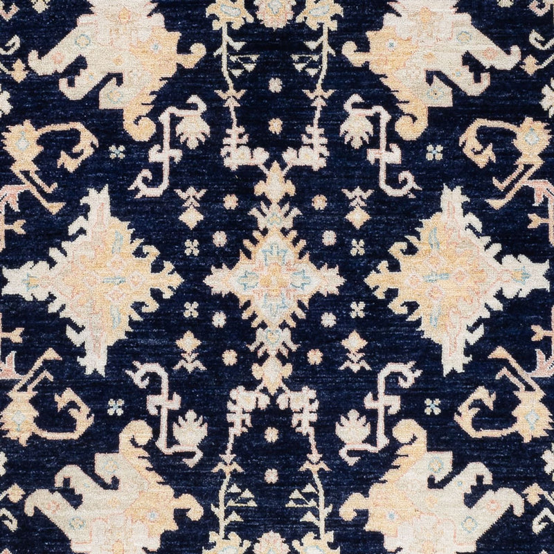 Ziegler Rug - 237 x 171 cm - multicolored