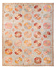 Ariana Rug 302x239cm - Oriental Rug