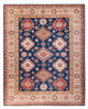 Kazak Rug 297x244cm - Oriental Rug
