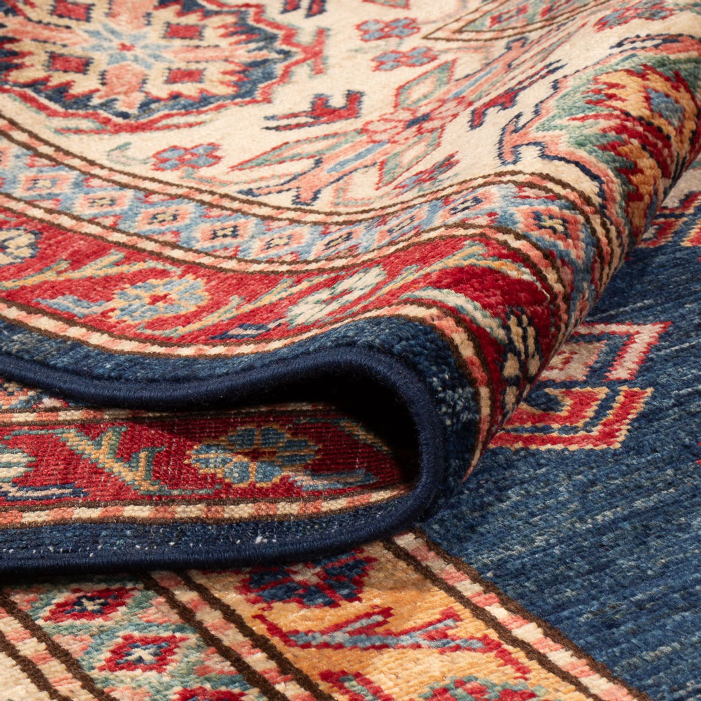 Kazak Rug 297x244cm - Oriental Rug