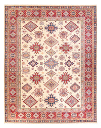Ziegler Rug - Kazak - 306 x 246 cm - beige