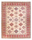 Ziegler Rug - Kazak - 306 x 246 cm - beige