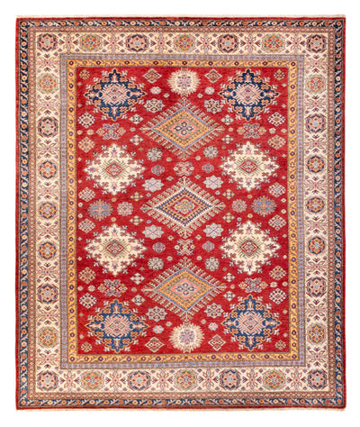Kazak Rug 249x300cm - Oriental Rug
