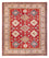 Ziegler Rug - Kazak - 300 x 249 cm - red