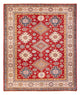 Kazak Rug 249x300cm - Oriental Rug
