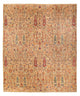 Ariana Rug 293x246cm - Oriental Rug