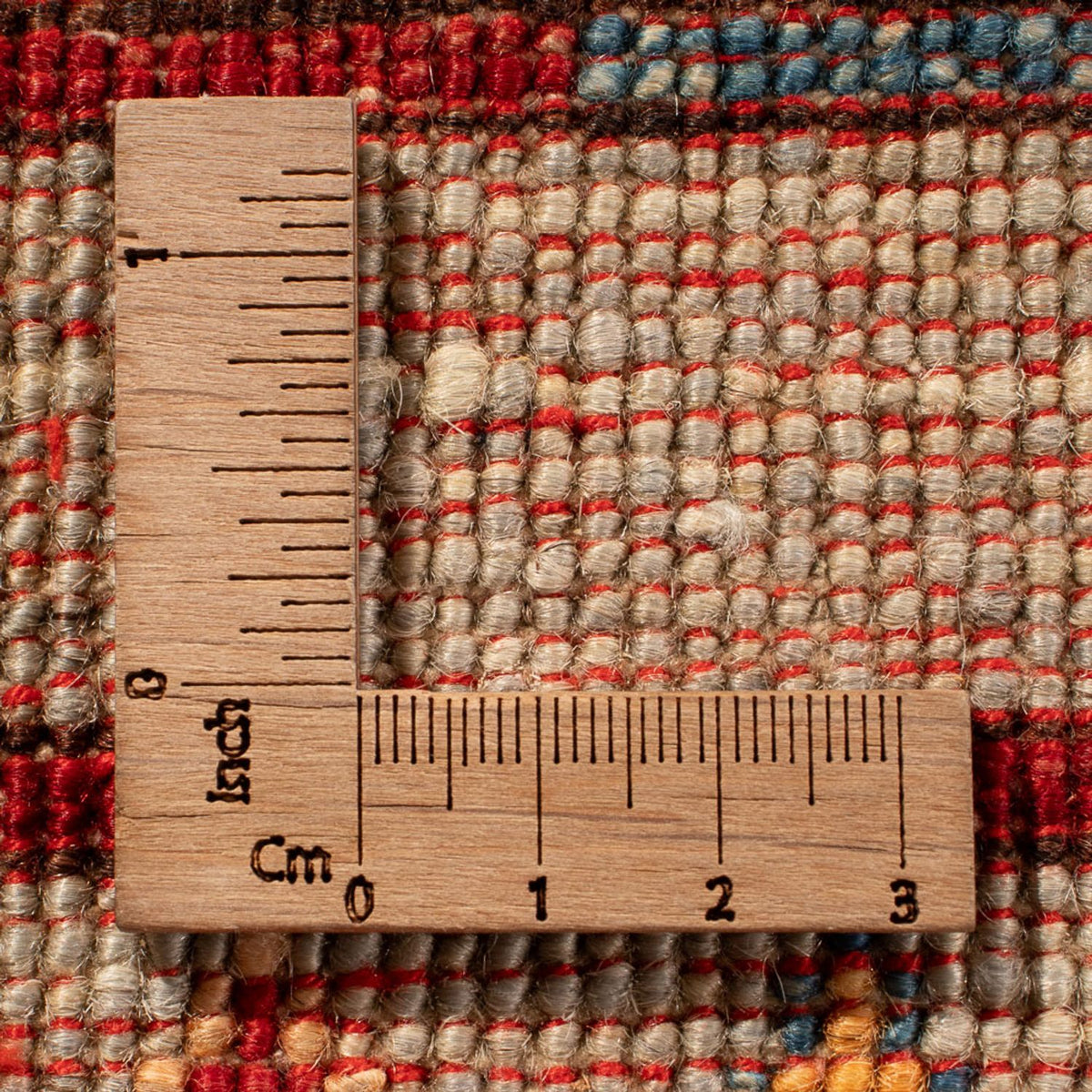 Ziegler Rug - Ariana - 300 x 244 cm - sand