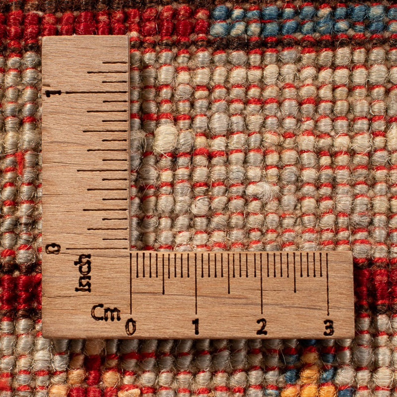 Ziegler Rug - Ariana - 300 x 244 cm - sand