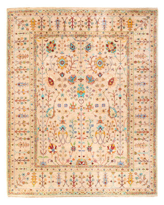 Ziegler Rug - Ariana - 303 x 244 cm - beige