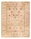 Ziegler Rug - Ariana - 303 x 244 cm - beige