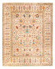 Ariana Rug 303x244cm - Oriental Rug