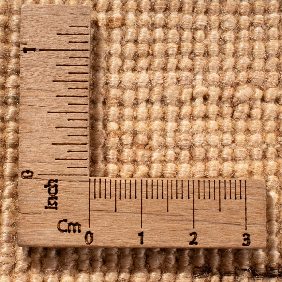 Ziegler Rug - Ariana - 303 x 244 cm - beige