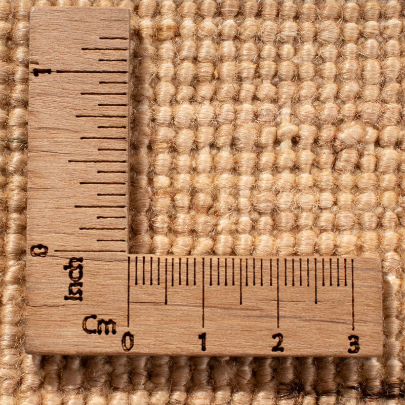 Ziegler Rug - Ariana - 303 x 244 cm - beige