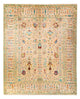 Ariana Rug 297x241cm - Oriental Rug