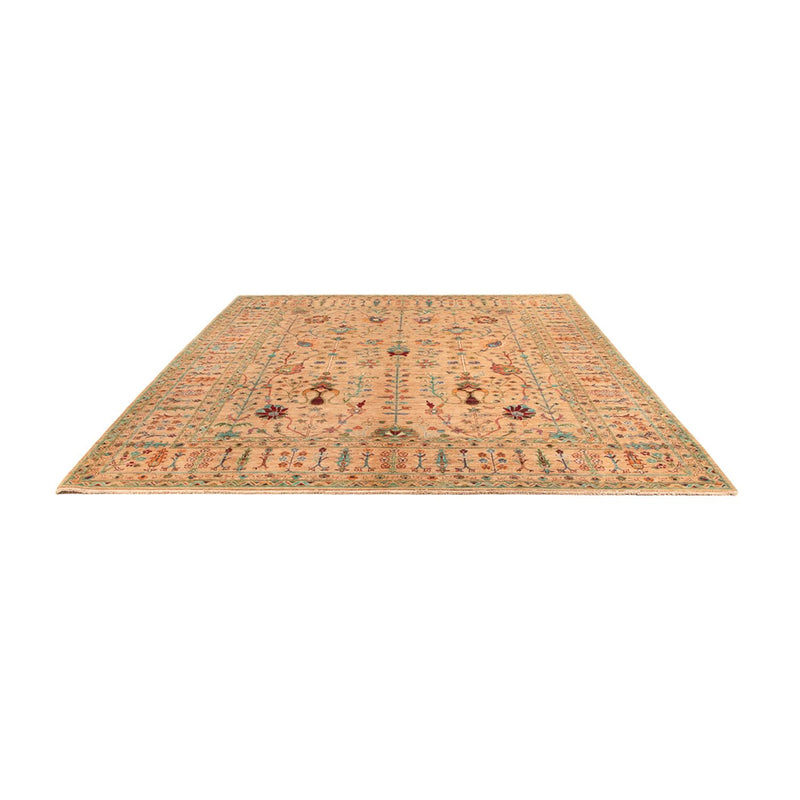 Ziegler Rug - Ariana - 297 x 241 cm - beige