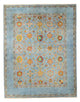 Ariana Rug 310x242cm - Oriental Rug