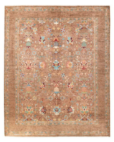 Ariana Rug 244x300cm - Oriental Rug