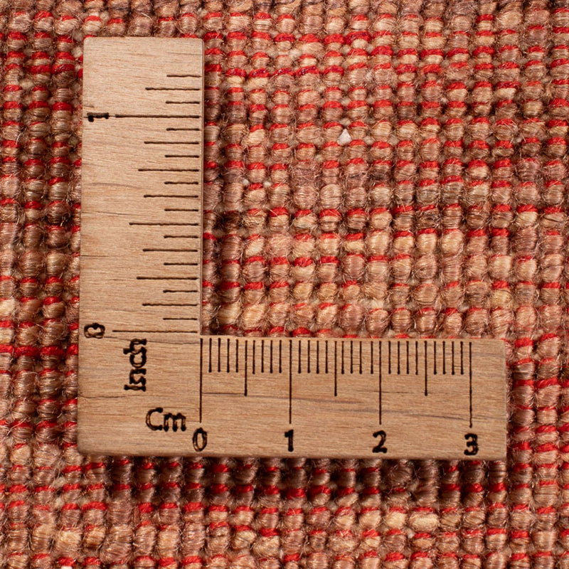 Ariana Rug 293x237cm - Oriental Rug