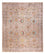 Ziegler Rug - Ariana - 291 x 243 cm - dark beige