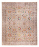 Ariana Rug 291x243cm - Oriental Rug
