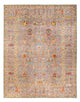 Ariana Rug 305x238cm - Oriental Rug