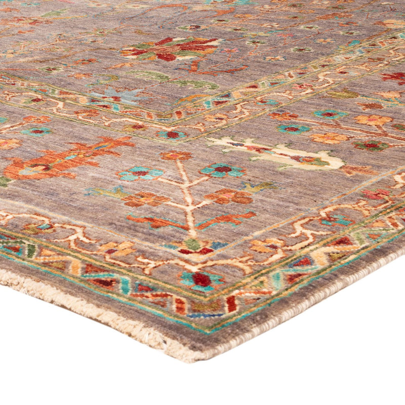 Ariana Rug 305x238cm - Oriental Rug