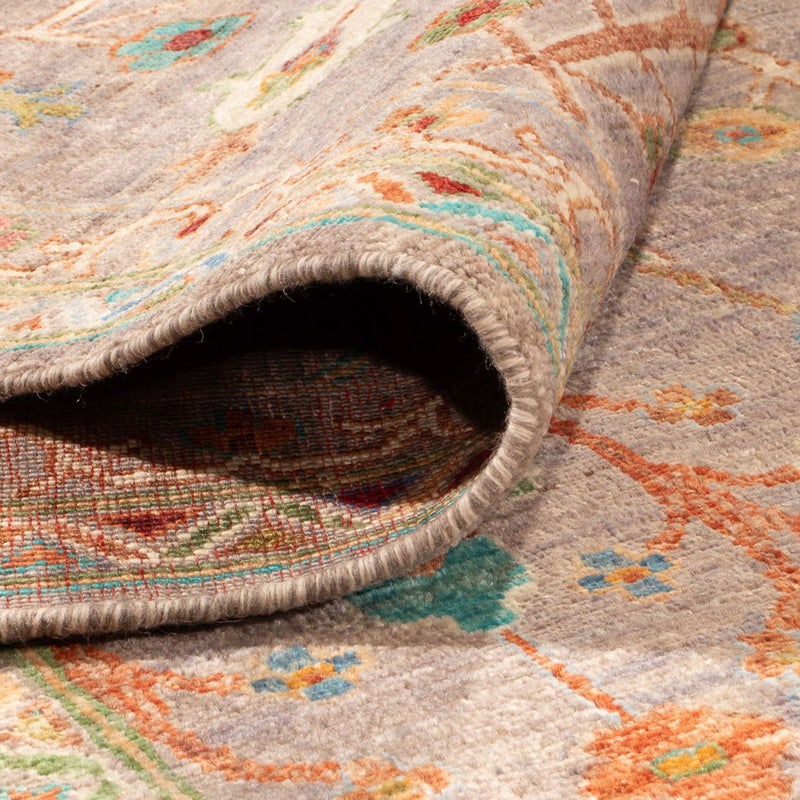 Ariana Rug 305x238cm - Oriental Rug