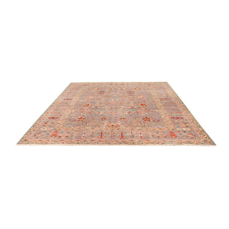 Ariana Rug 305x238cm - Oriental Rug