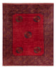 Khal Mohammadi Rug 258x312cm - Oriental Rug