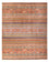 Ziegler Rug - Shal - 312 x 248 cm - multicolored