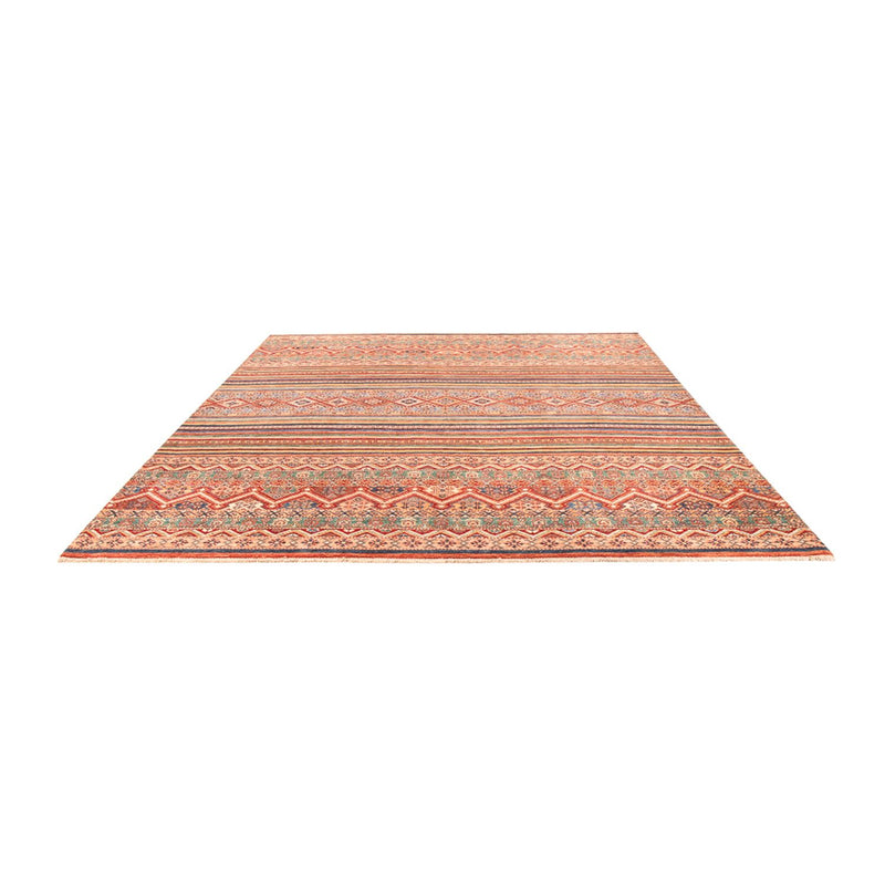 Ziegler Rug - Shal - 312 x 248 cm - multicolored