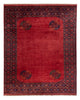 Khal Mohammadi Rug 259x313cm - Oriental Rug