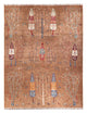 Ariana Rug 314x238cm - Oriental Rug