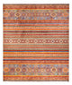 Shal Rug 292x248cm - Oriental Rug