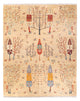 Ariana Rug 298x235cm - Oriental Rug