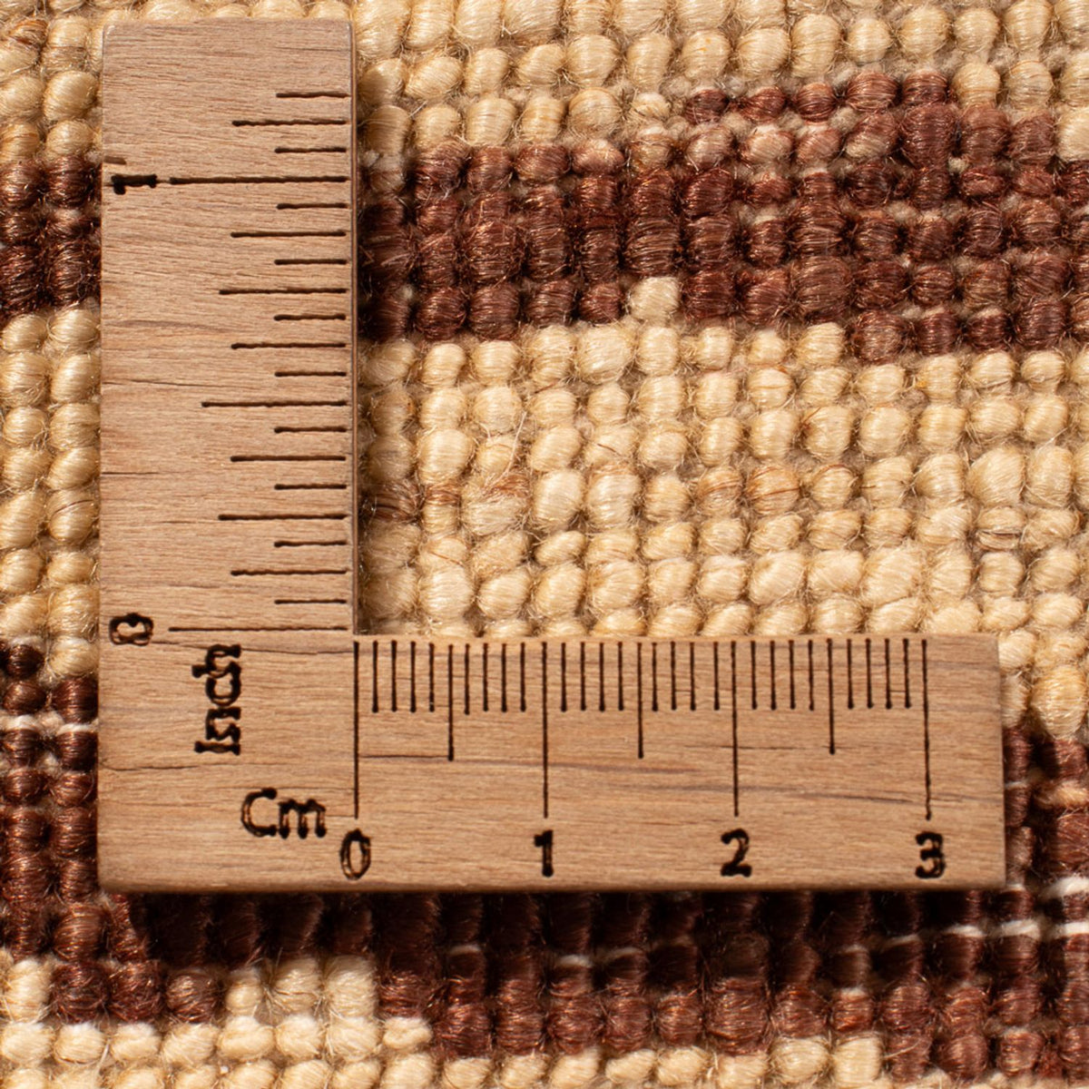 Ziegler Rug - Ariana - 290 x 243 cm - multicolored