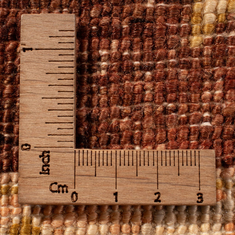 Ziegler Rug - Usak - 307 x 247 cm - beige