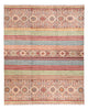 Shal Rug 299x244cm - Oriental Rug