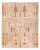 Ariana Rug 298x243cm - Oriental Rug