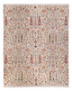 Ziegler Rug - Ariana - 297 x 240 cm - light grey