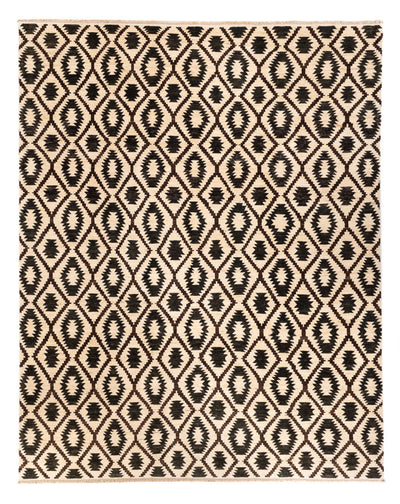 Ziegler Modern Rug 244x306cm - Oriental Rug